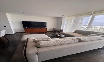 Foto de inmueble en calle 22, Col. Altabrisa C.P. 97130, Mérida