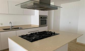 Foto de inmueble en calle 22, Col. Altabrisa C.P. 97130, Mérida