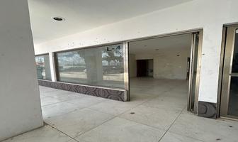 Foto de inmueble en calle 23, Col. Altabrisa C.P. 97130, Mérida