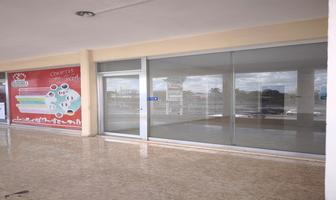 Foto de inmueble en calle 26, Col. Altabrisa C.P. 97130, Mérida