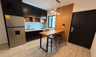 Foto de inmueble en calle 26, Col. Altabrisa C.P. 97130, Mérida