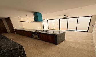 Foto de inmueble en calle 26, Col. Altabrisa C.P. 97130, Mérida