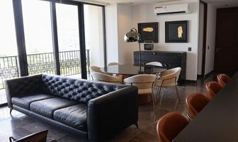 Foto de inmueble en calle 28, Col. Altabrisa C.P. 97130, Mérida