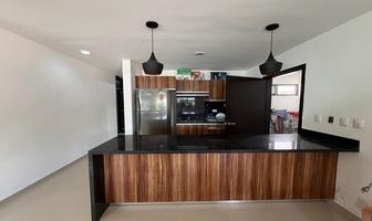 Foto de inmueble en calle 28, Col. Altabrisa C.P. 97130, Mérida