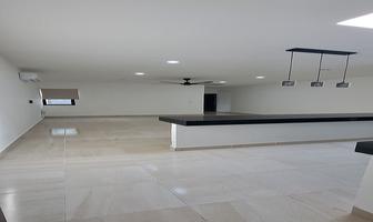 Foto de inmueble en calle 2B, Col. Altabrisa C.P. 97130, Mérida