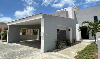 Foto de inmueble en calle 33, Col. Altabrisa C.P. 97130, Mérida