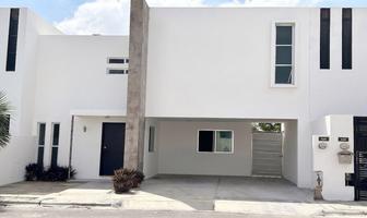 Foto de inmueble en calle 45, Col. Altabrisa C.P. 97130, Mérida