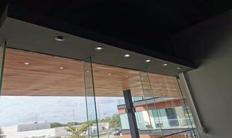 Foto de inmueble en calle 5, Col. Altabrisa C.P. 97130, Mérida