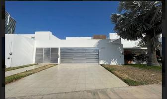 Foto de inmueble en calle 5, Col. Altabrisa C.P. 97130, Mérida