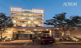 Foto de inmueble en calle 5, Col. Altabrisa C.P. 97130, Mérida