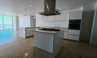 Foto de inmueble en calle 5, Col. Altabrisa C.P. 97130, Mérida