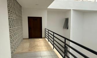 Foto de inmueble en calle 5, Col. Altabrisa C.P. 97130, Mérida