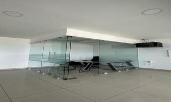 Foto de inmueble en calle 5, Col. Altabrisa C.P. 97130, Mérida