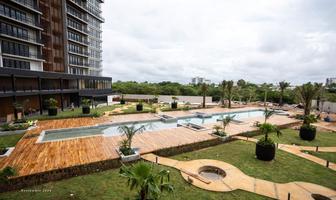 Foto de inmueble en calle 6, Col. Altabrisa C.P. 97130, Mérida