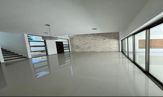 Foto de inmueble en calle 7, Col. Altabrisa C.P. 97130, Mérida