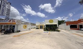 Foto de inmueble en calle 7, Col. Altabrisa C.P. 97130, Mérida