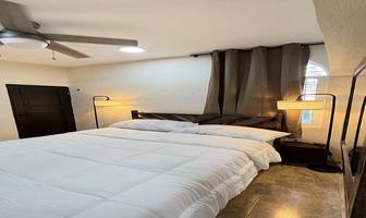 Foto de inmueble en calle 8, Col. Altabrisa C.P. 97130, Mérida