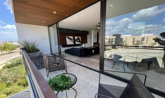 Foto de inmueble en calle A, Col. Altabrisa C.P. 97130, Mérida