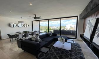Foto de inmueble en calle *, Col. Altabrisa C.P. 97130, Mérida