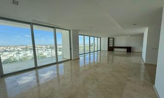 Foto de inmueble en calle ., Col. Altabrisa C.P. 97130, Mérida