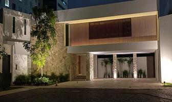Foto de inmueble en calle ., Col. Altabrisa C.P. 97130, Mérida