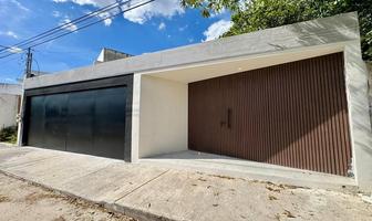 Foto de inmueble en calle ., Col. Altabrisa C.P. 97130, Mérida