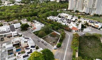 Foto de inmueble en calle ., Col. Altabrisa C.P. 97130, Mérida