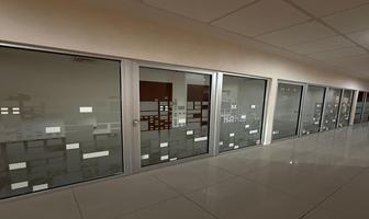 Foto de inmueble en calle No, Col. Altabrisa C.P. 97130, Mérida