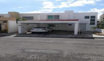 Foto de inmueble en calle SN, Col. Altabrisa C.P. 97130, Mérida