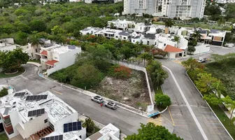 Foto de inmueble en privada marsella #S/N, Col. Altabrisa C.P. 97130, Mérida