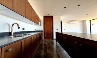 Foto de inmueble en s/c, Col. Altabrisa C.P. 97130, Mérida