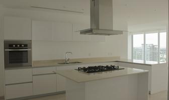 Foto de inmueble en s/n, Col. Altabrisa C.P. 97130, Mérida