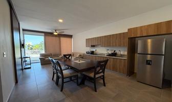Foto de inmueble en veinte, Col. Altabrisa C.P. 97130, Mérida