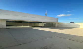 Foto de inmueble en victory platz altabrisa #S/N, Col. Altabrisa C.P. 97130, Mérida