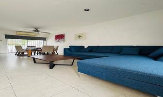 Foto de inmueble en Gran San Pedro Cholul, Col. Altavista C.P. 97305, Mérida