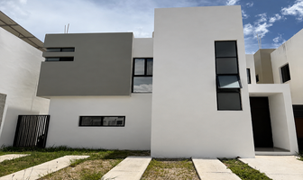 Foto de inmueble en , Col. Altavista C.P. 97305, Mérida