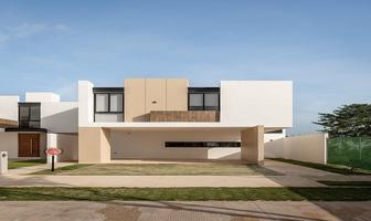 Foto de inmueble en calle 15, Col. Altavista C.P. 97305, Mérida