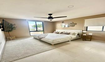 Foto de inmueble en C. 21 88, 97305 Cholul, Yuc., Col. Alura C.P. 97305, Mérida