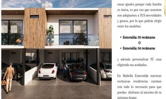 Foto de inmueble en n/a, Col. Alura C.P. 97305, Mérida