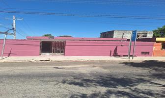 Foto de inmueble en calle 14, Col. Amalia Solorzano II C.P. 97370, Kanasín
