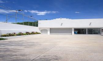 Foto de inmueble en calle 25, Col. Amalia Solorzano C.P. 97175, Mérida