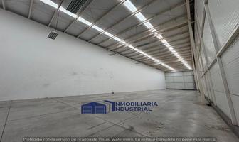 Foto de inmueble en , Col. Ampliación Ciudad Industrial C.P. 97288, Mérida