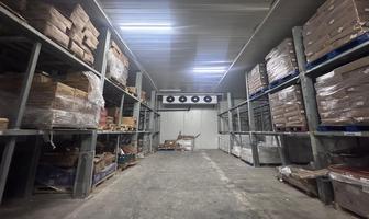 Foto de inmueble en , Col. Ampliación Ciudad Industrial C.P. 97288, Mérida