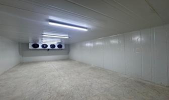 Foto de inmueble en , Col. Ampliación Ciudad Industrial C.P. 97288, Mérida