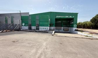 Foto de inmueble en , Col. Ampliación Ciudad Industrial C.P. 97288, Mérida