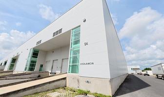Foto de inmueble en calle 1, Col. Ampliación Ciudad Industrial C.P. 97288, Mérida