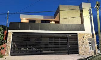 Foto de inmueble en calle 65, Col. Ampliación Cordemex C.P. 97115, Mérida