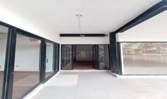 Foto de inmueble en cordemex, Col. Ampliación Cordemex C.P. 97115, Mérida