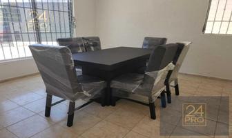 Foto de inmueble en 00 00 #00, Col. Ampliación Francisco de Montejo C.P. 97203, Mérida