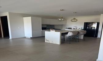 Foto de inmueble en Montejo plaza, Col. Ampliación Francisco de Montejo C.P. 97203, Mérida